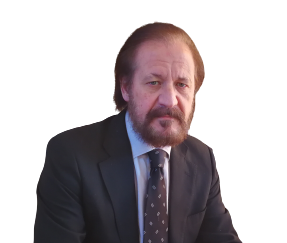 Joan Bermúdez i Prieto